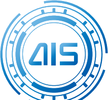 AIS — Ambient Intelligence Systems